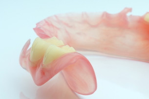 �m���N���X�v�f���`���[